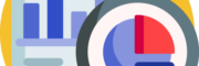 professional data solutions